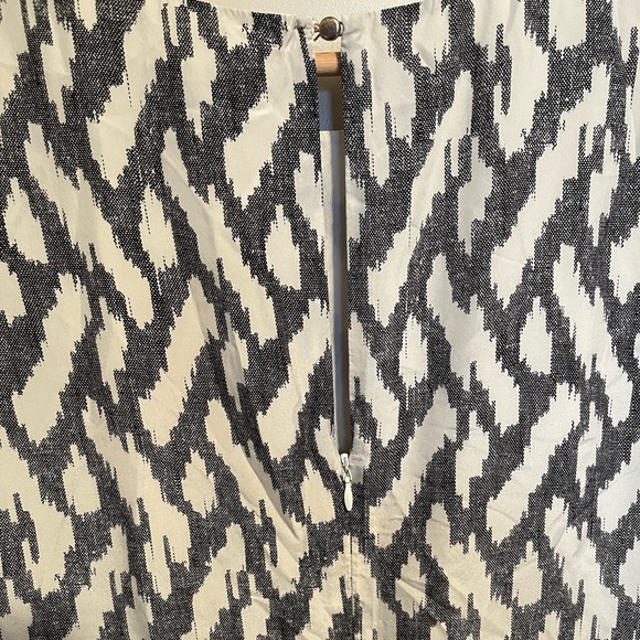 J Crew Silk Dress - Picture 12 of 12